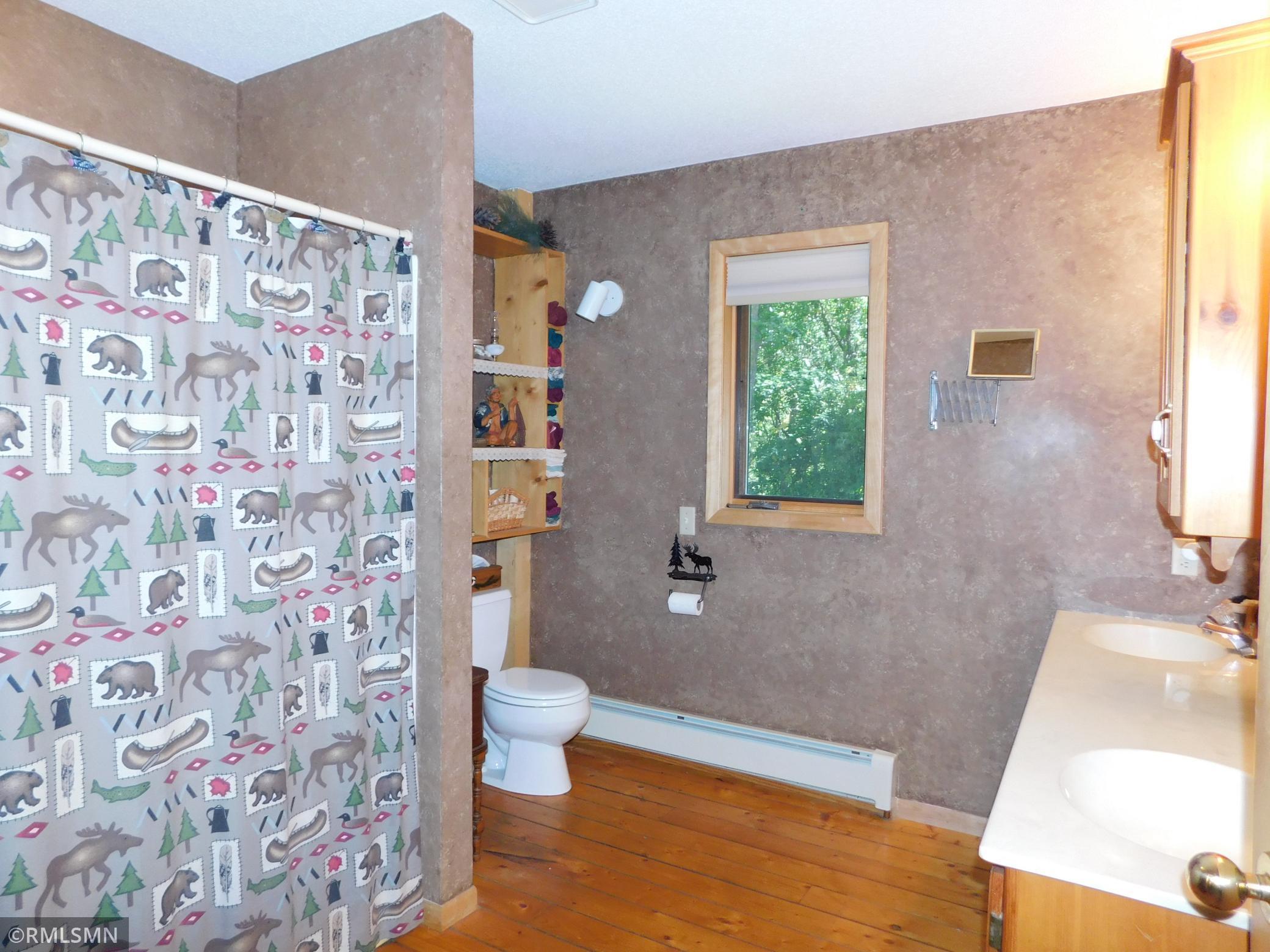 40559 321st Lane Aitkin, MN 56431 - Photo 33 of 105