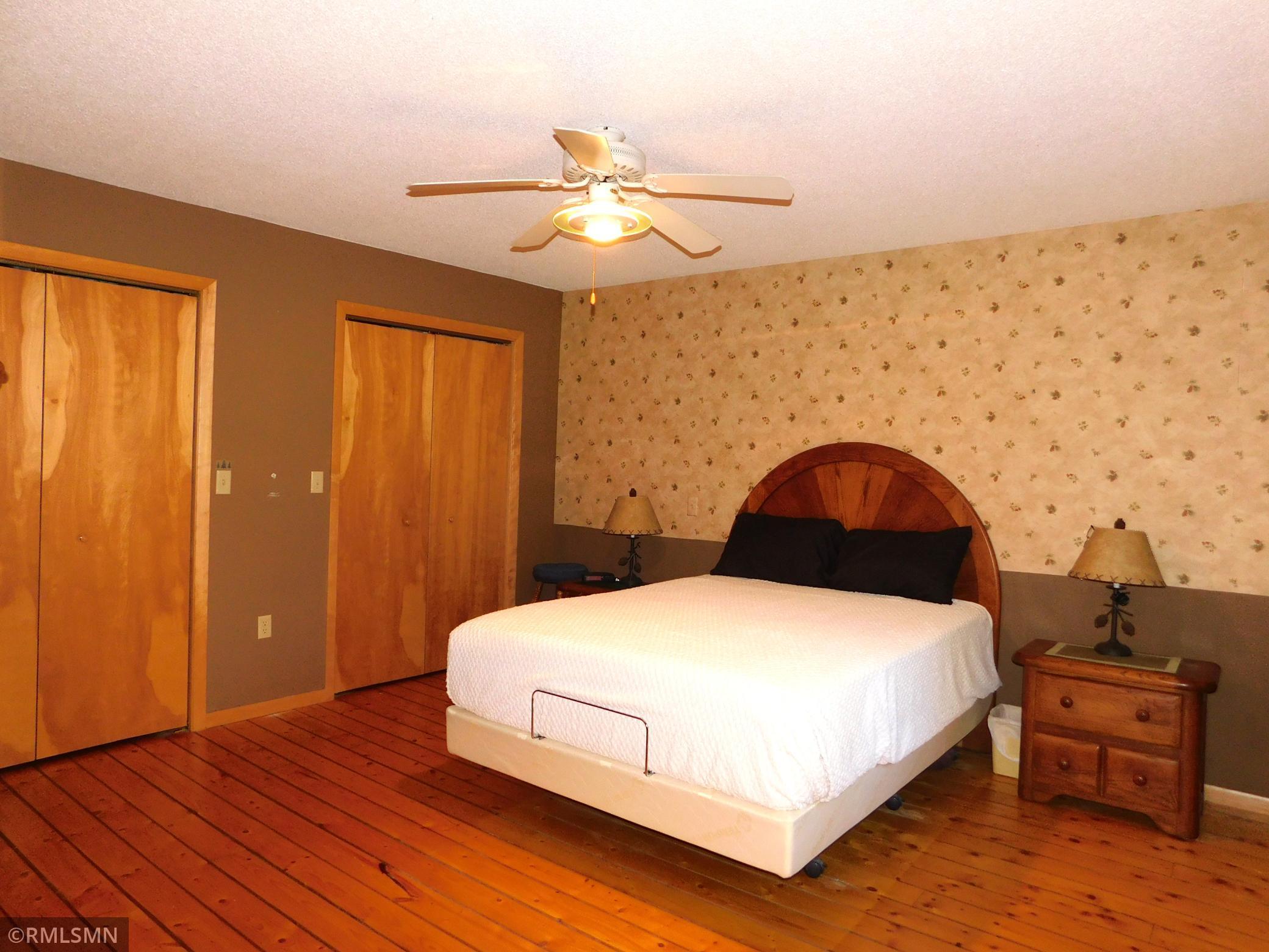 40559 321st Lane Aitkin, MN 56431 - Photo 34 of 105