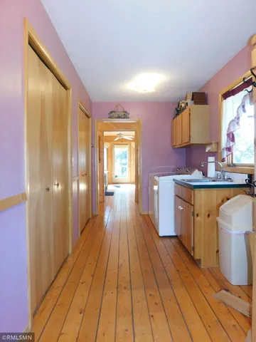 $899,000 | 40559 321st Lane, Aitkin, MN 56431