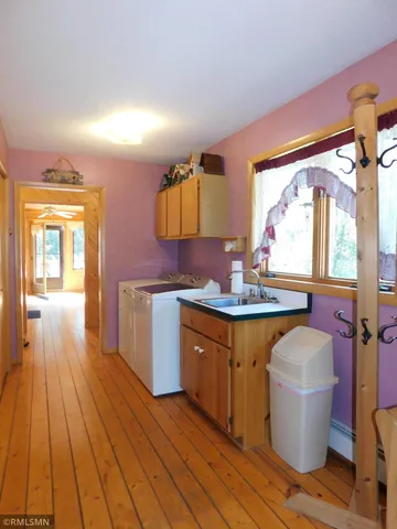 $899,000 | 40559 321st Lane, Aitkin, MN 56431