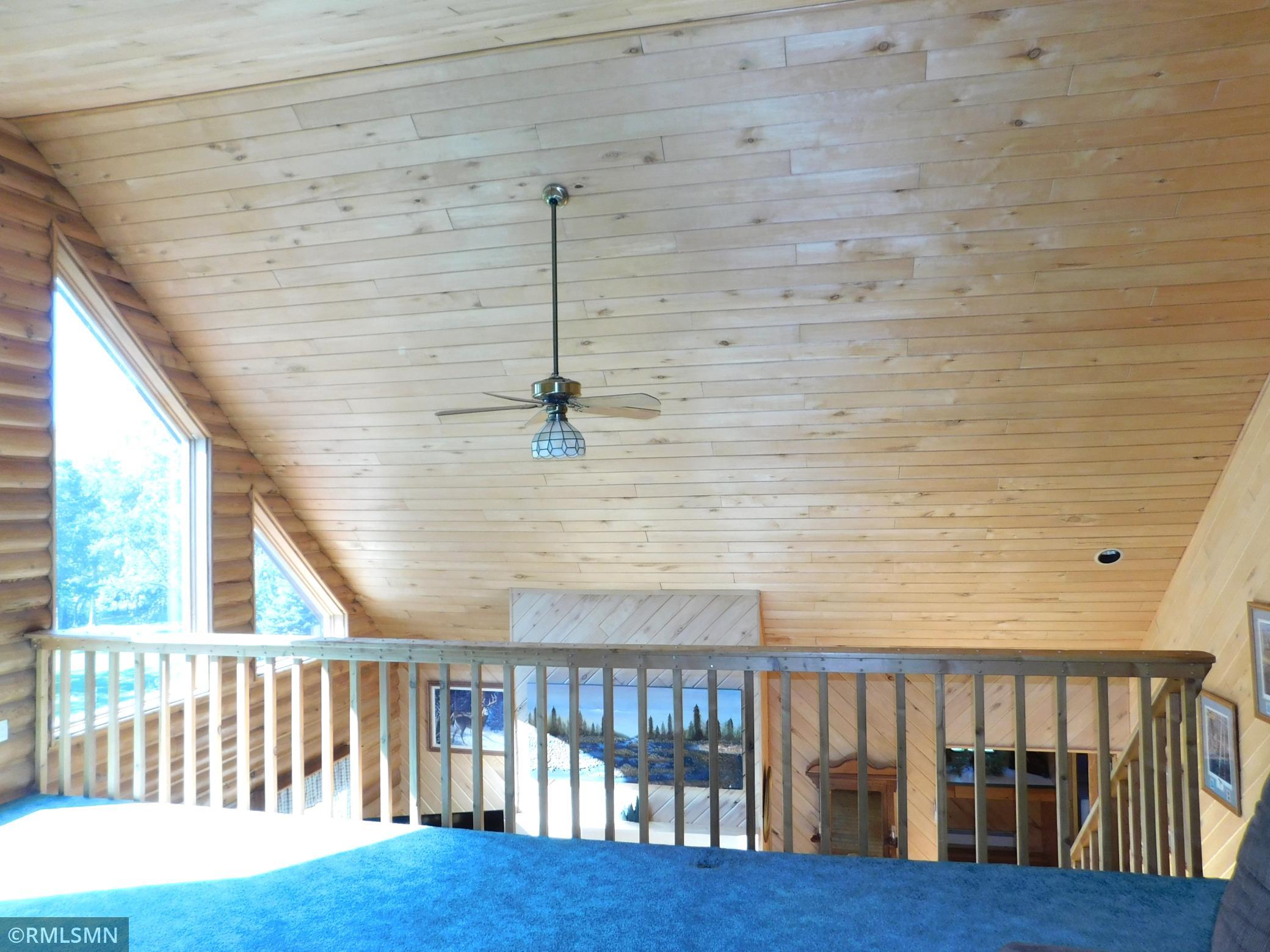 40559 321st Lane Aitkin, MN 56431 - Photo 37 of 105