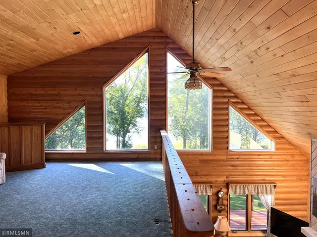 $899,000 | 40559 321st Lane, Aitkin, MN 56431