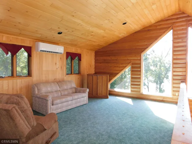 $899,000 | 40559 321st Lane, Aitkin, MN 56431