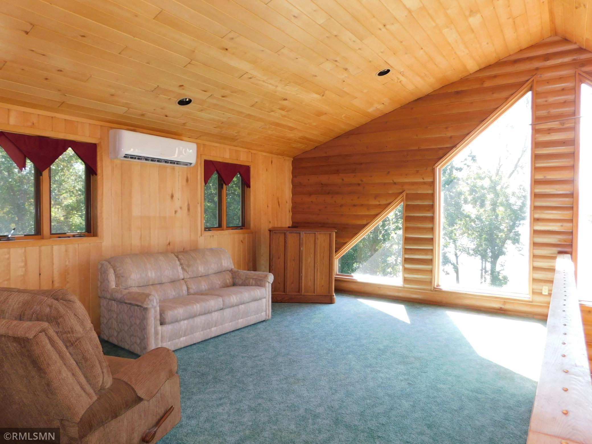 40559 321st Lane Aitkin, MN 56431 - Photo 39 of 105