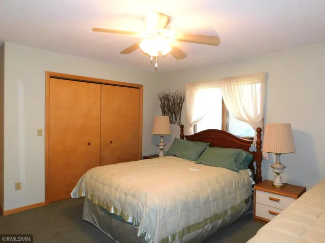 $899,000 | 40559 321st Lane, Aitkin, MN 56431