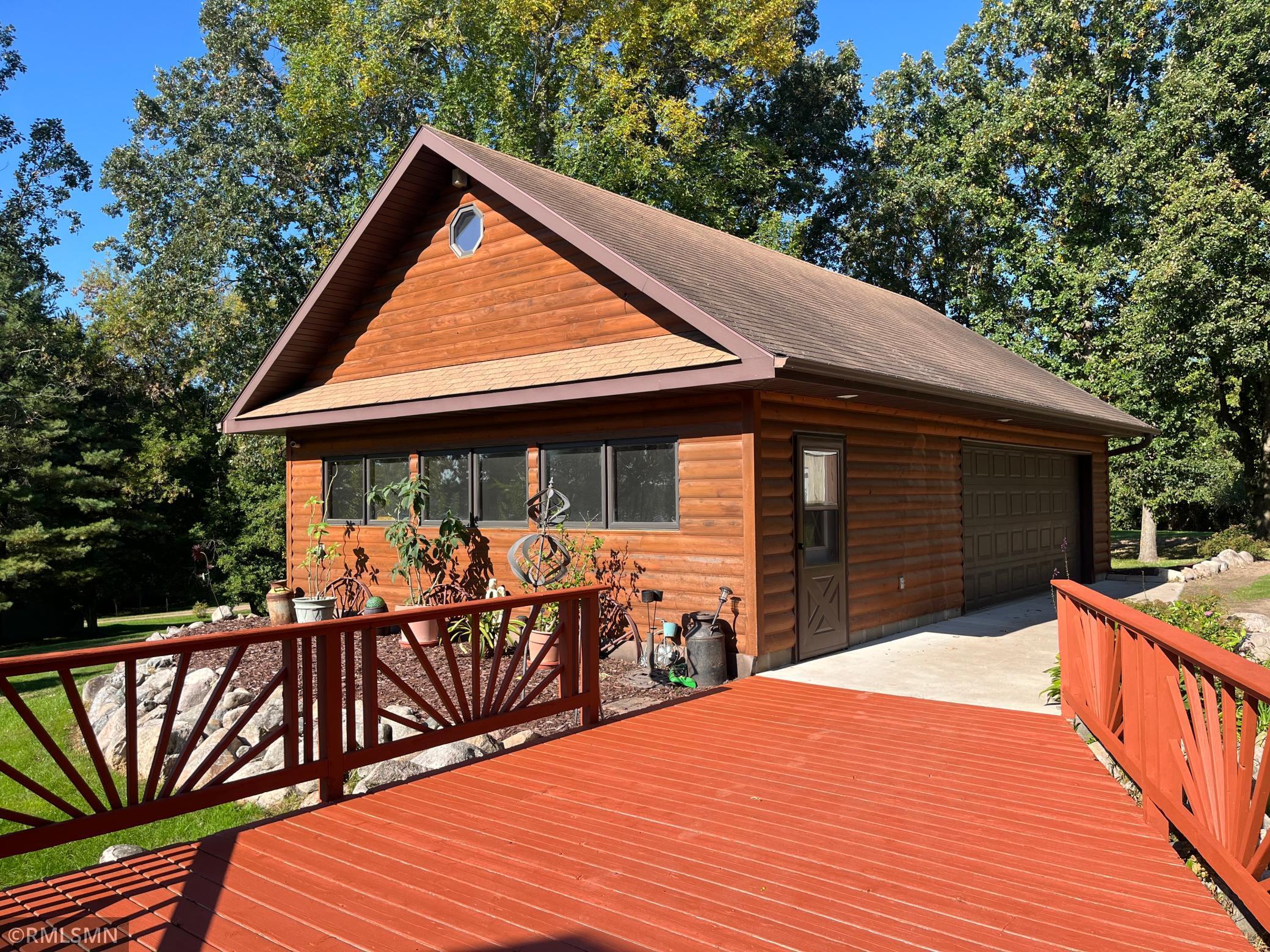 40559 321st Lane Aitkin, MN 56431 - Photo 4 of 105