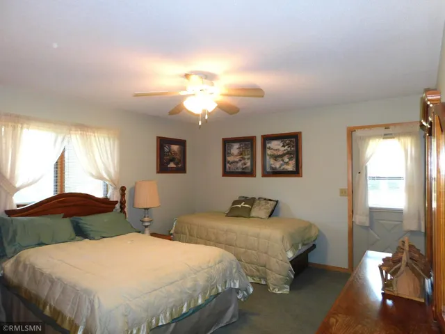 $899,000 | 40559 321st Lane, Aitkin, MN 56431