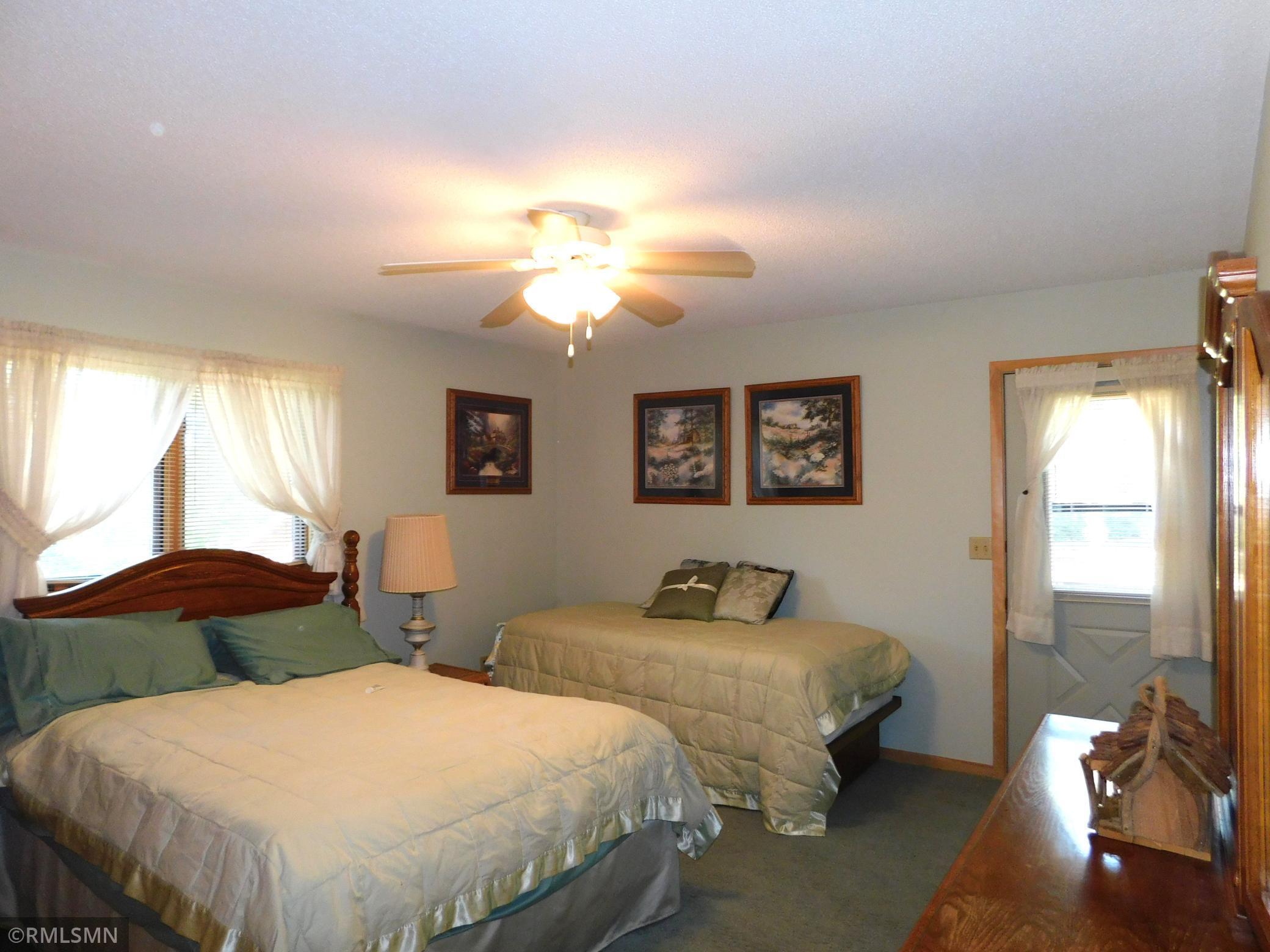 40559 321st Lane Aitkin, MN 56431 - Photo 41 of 105