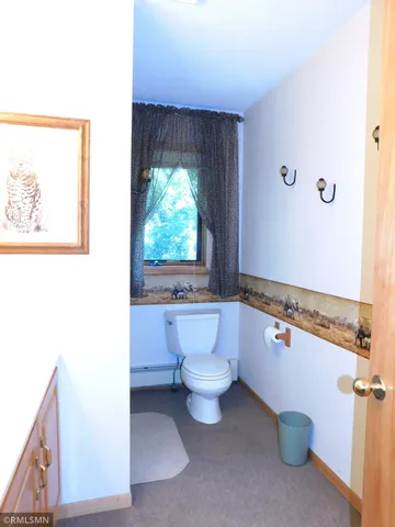 $899,000 | 40559 321st Lane, Aitkin, MN 56431