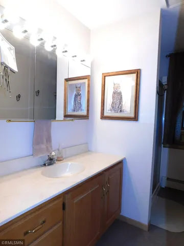 $899,000 | 40559 321st Lane, Aitkin, MN 56431