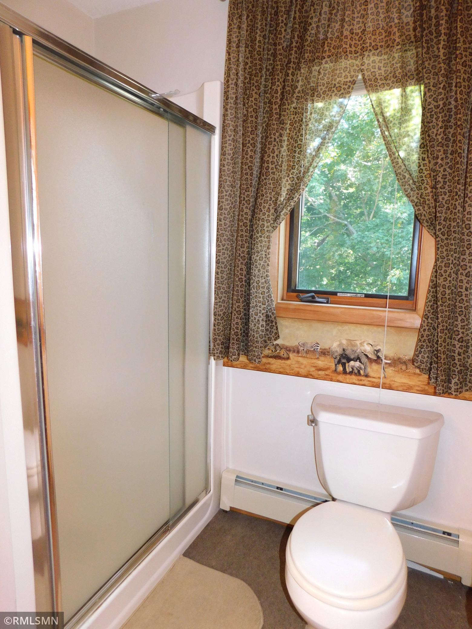 40559 321st Lane Aitkin, MN 56431 - Photo 44 of 105