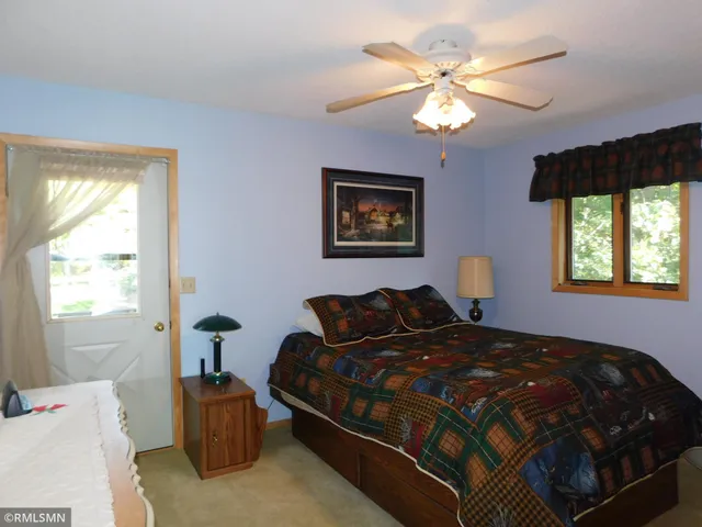 $899,000 | 40559 321st Lane, Aitkin, MN 56431