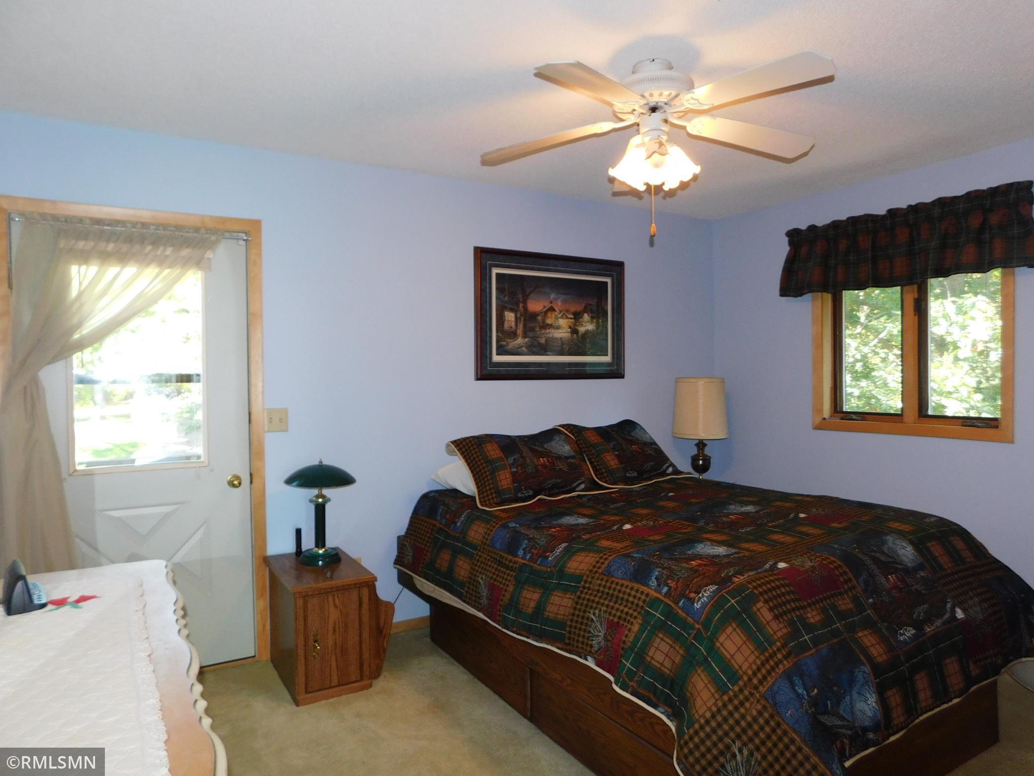 40559 321st Lane Aitkin, MN 56431 - Photo 45 of 105