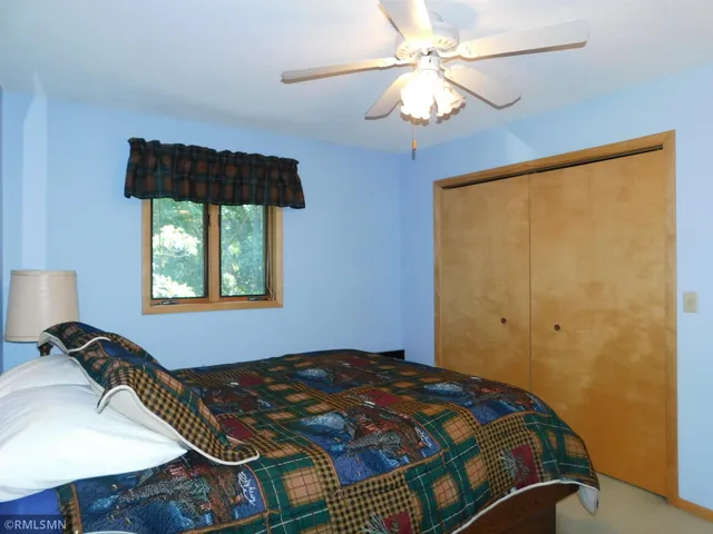 $899,000 | 40559 321st Lane, Aitkin, MN 56431