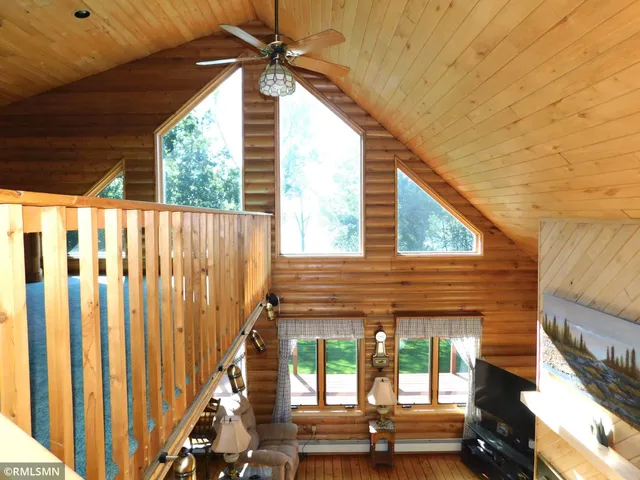 $899,000 | 40559 321st Lane, Aitkin, MN 56431