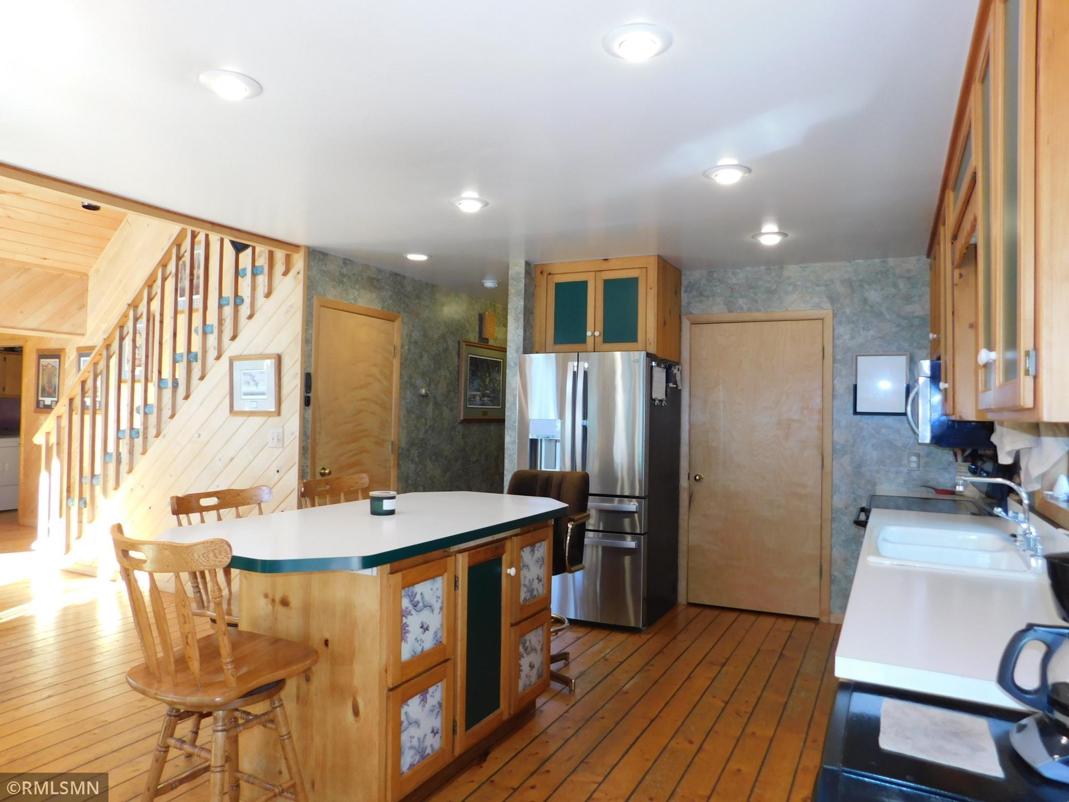 40559 321st Lane Aitkin, MN 56431 - Photo 49 of 105