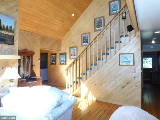 $899,000 | 40559 321st Lane, Aitkin, MN 56431