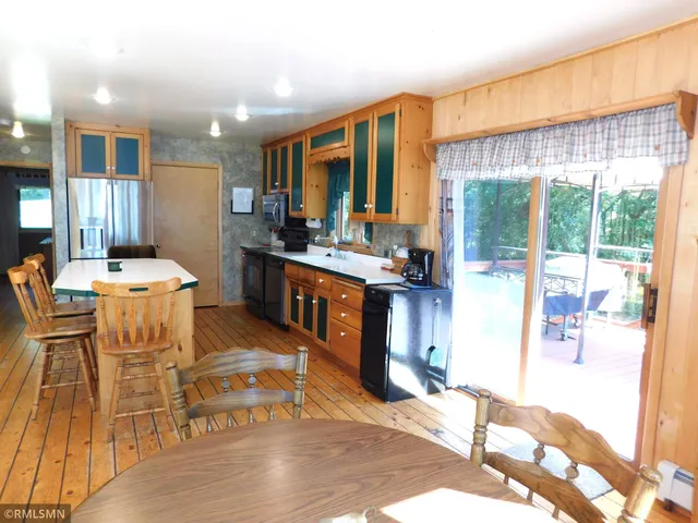 $899,000 | 40559 321st Lane, Aitkin, MN 56431