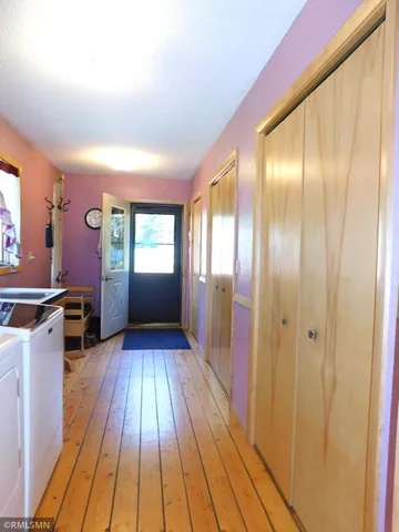 $899,000 | 40559 321st Lane, Aitkin, MN 56431