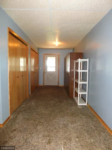 $899,000 | 40559 321st Lane, Aitkin, MN 56431