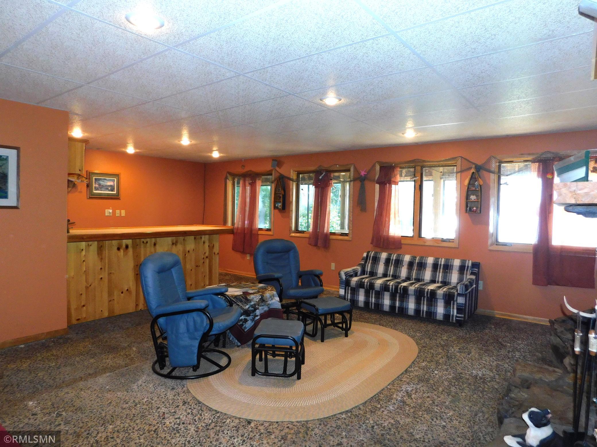 40559 321st Lane Aitkin, MN 56431 - Photo 56 of 105