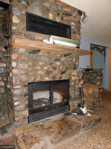 $899,000 | 40559 321st Lane, Aitkin, MN 56431