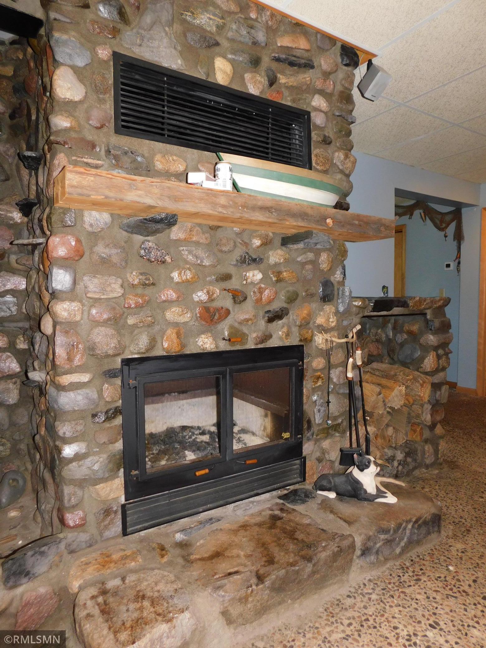 40559 321st Lane Aitkin, MN 56431 - Photo 57 of 105