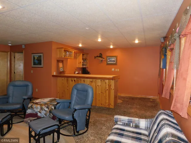 $899,000 | 40559 321st Lane, Aitkin, MN 56431