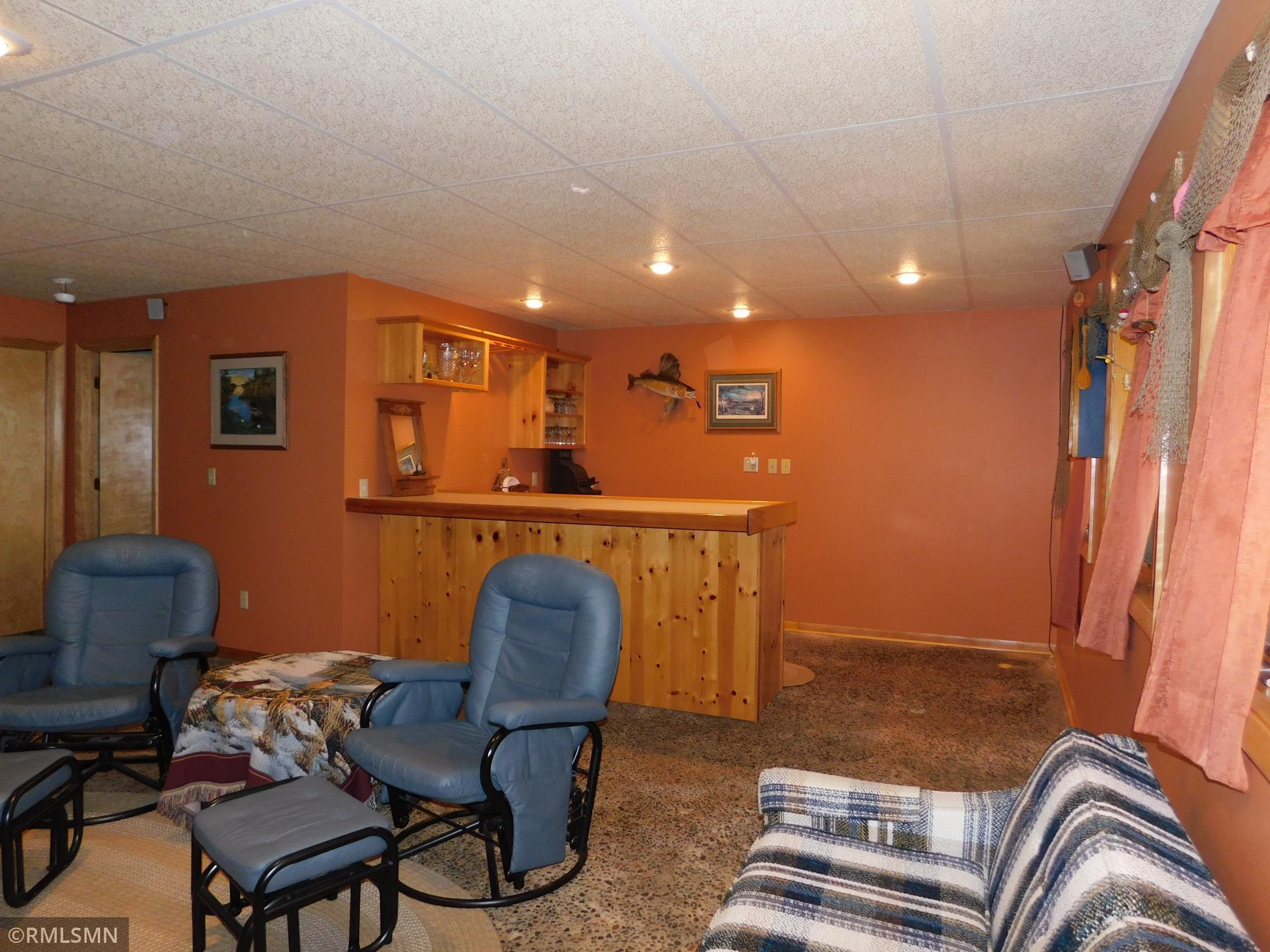 40559 321st Lane Aitkin, MN 56431 - Photo 58 of 105