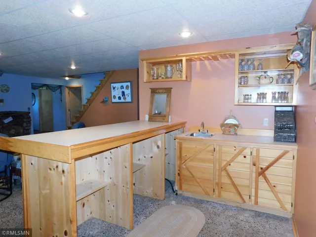 $899,000 | 40559 321st Lane, Aitkin, MN 56431