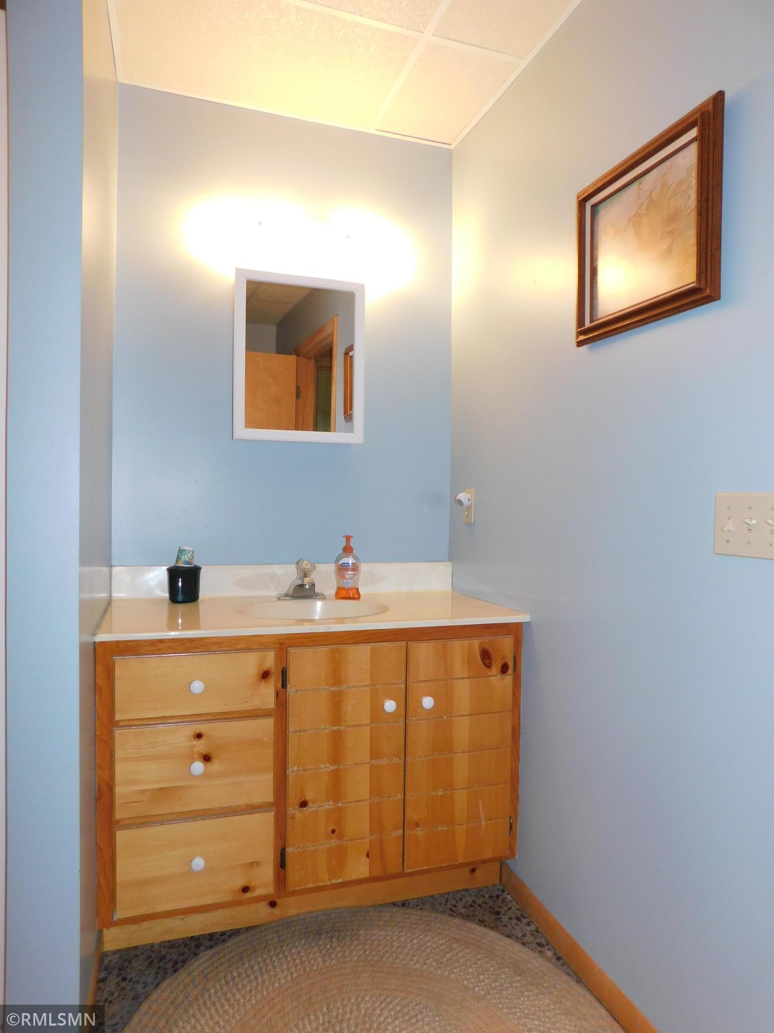 40559 321st Lane Aitkin, MN 56431 - Photo 60 of 105