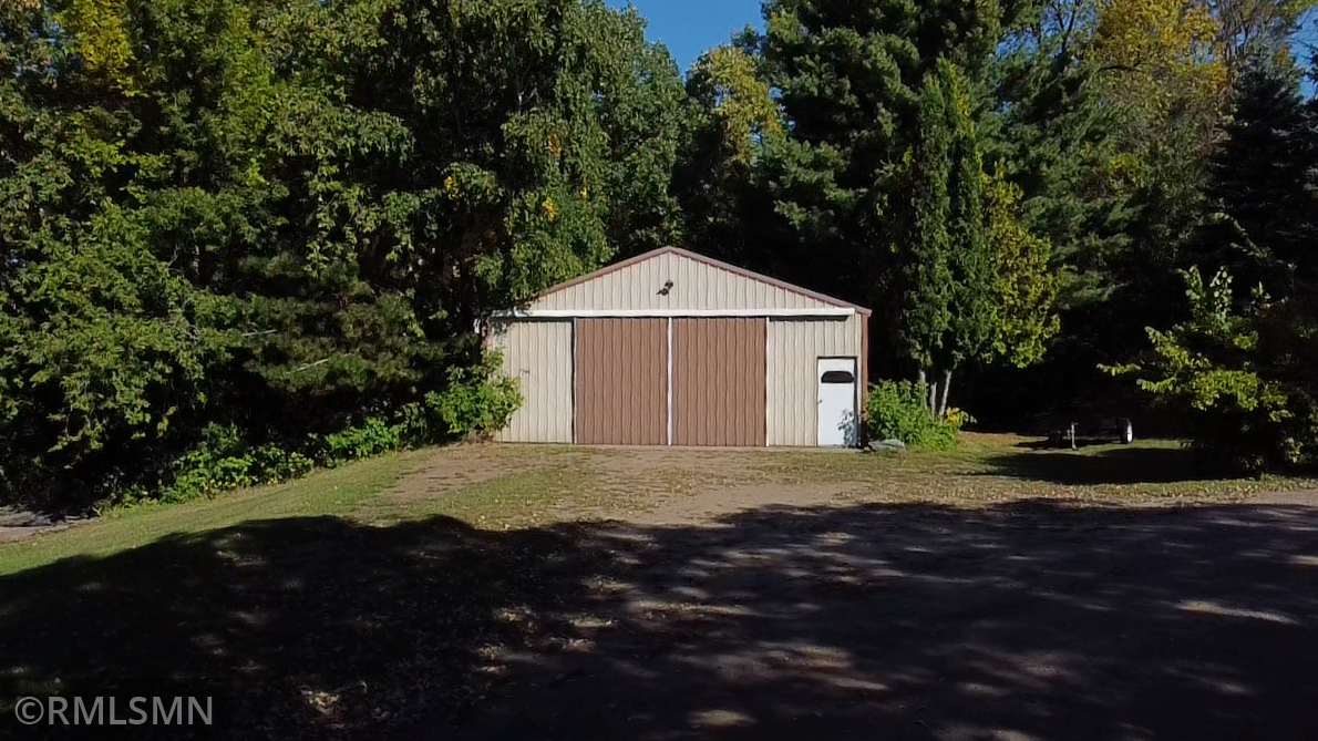 40559 321st Lane Aitkin, MN 56431 - Photo 6 of 105