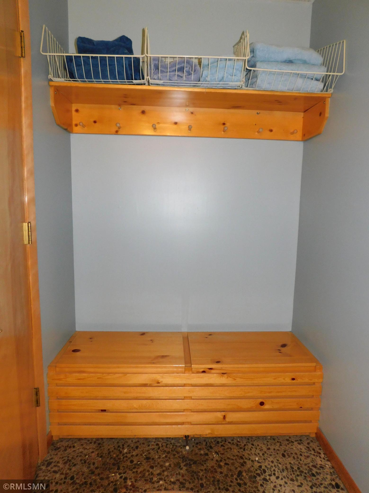 40559 321st Lane Aitkin, MN 56431 - Photo 61 of 105