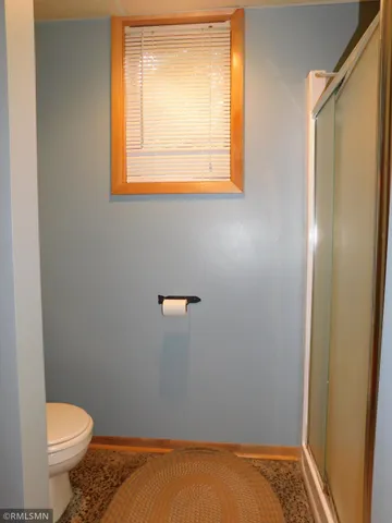 $899,000 | 40559 321st Lane, Aitkin, MN 56431