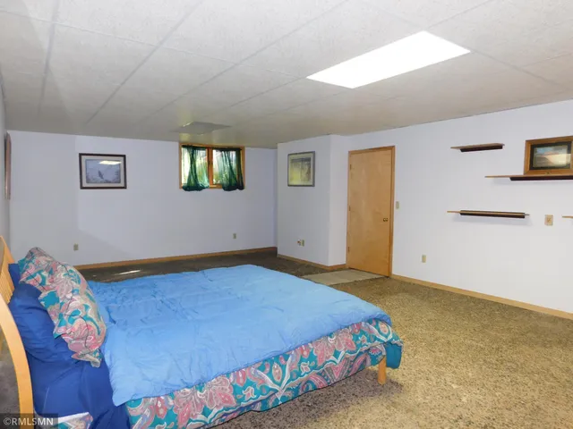 $899,000 | 40559 321st Lane, Aitkin, MN 56431