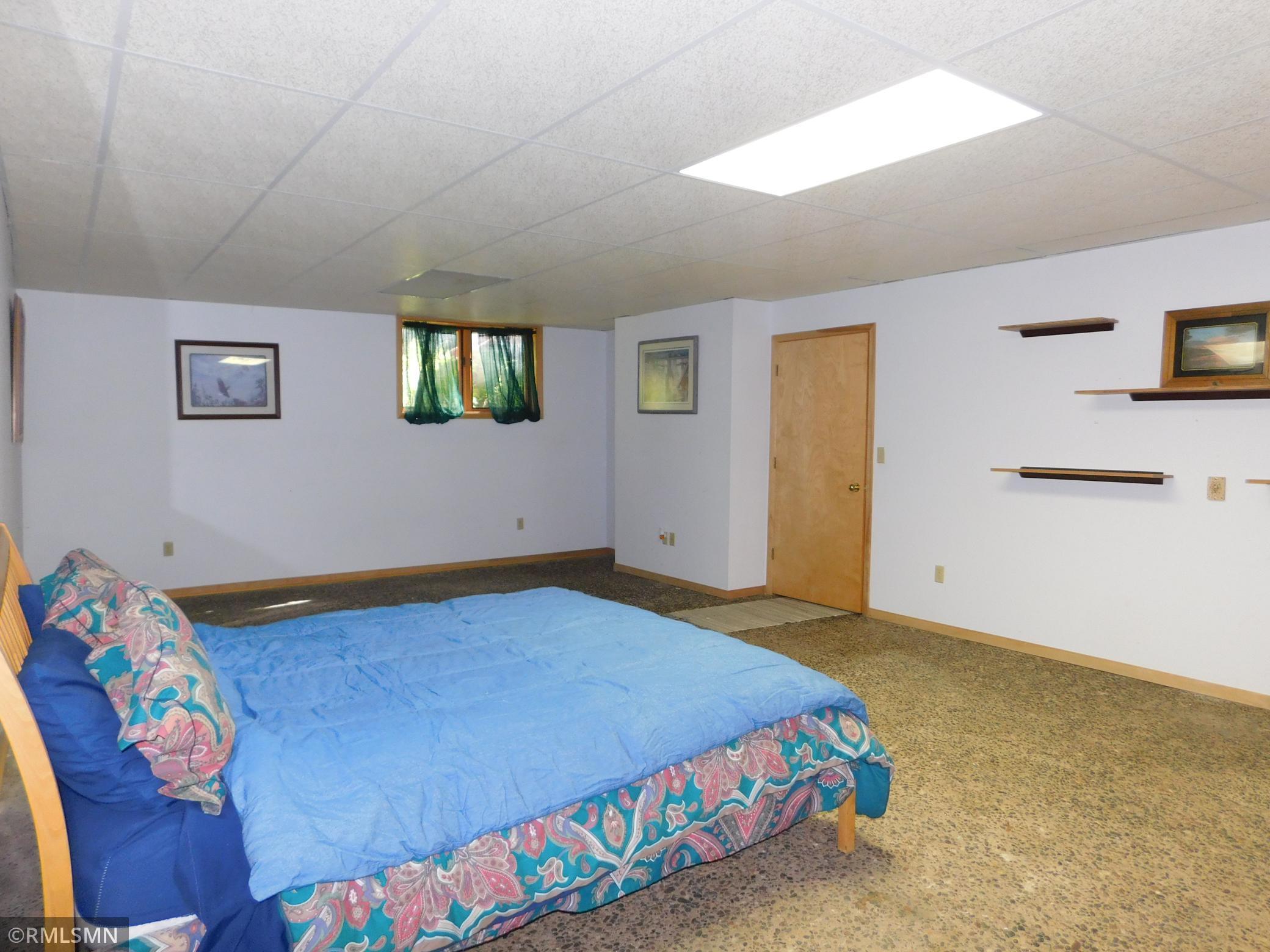 40559 321st Lane Aitkin, MN 56431 - Photo 63 of 105