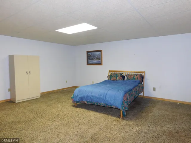 $899,000 | 40559 321st Lane, Aitkin, MN 56431