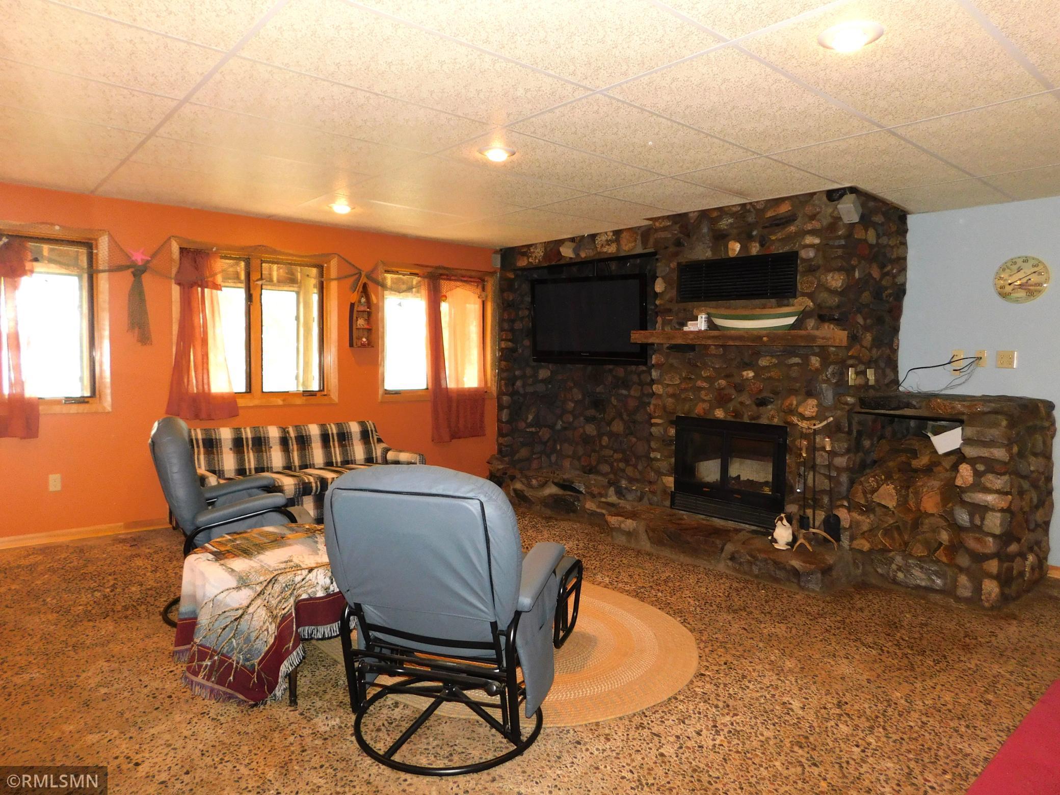 40559 321st Lane Aitkin, MN 56431 - Photo 65 of 105