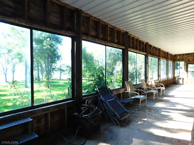 $899,000 | 40559 321st Lane, Aitkin, MN 56431