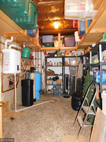 $899,000 | 40559 321st Lane, Aitkin, MN 56431