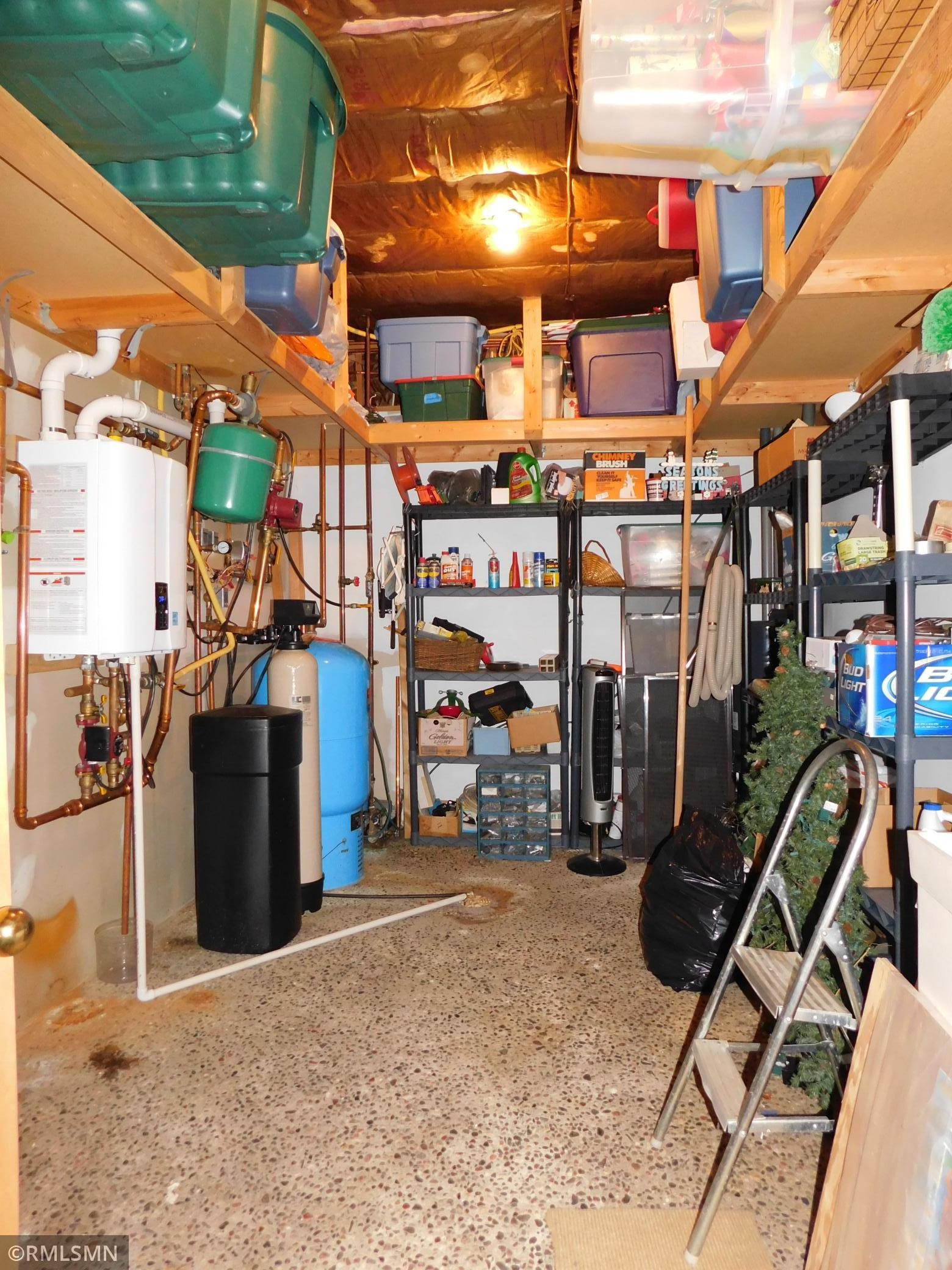 40559 321st Lane Aitkin, MN 56431 - Photo 69 of 105