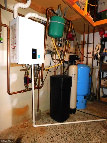 $899,000 | 40559 321st Lane, Aitkin, MN 56431