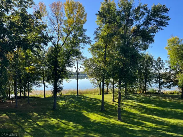 $899,000 | 40559 321st Lane, Aitkin, MN 56431