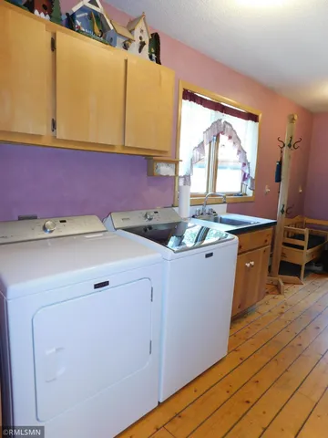 $899,000 | 40559 321st Lane, Aitkin, MN 56431