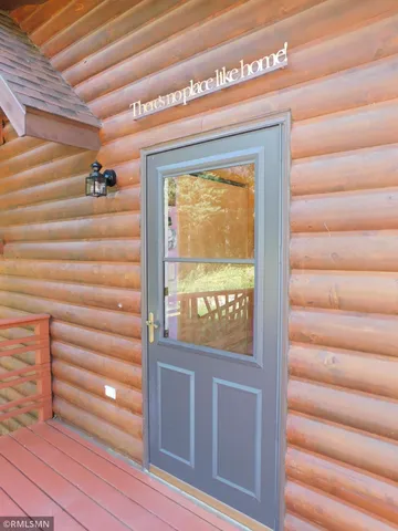 $899,000 | 40559 321st Lane, Aitkin, MN 56431