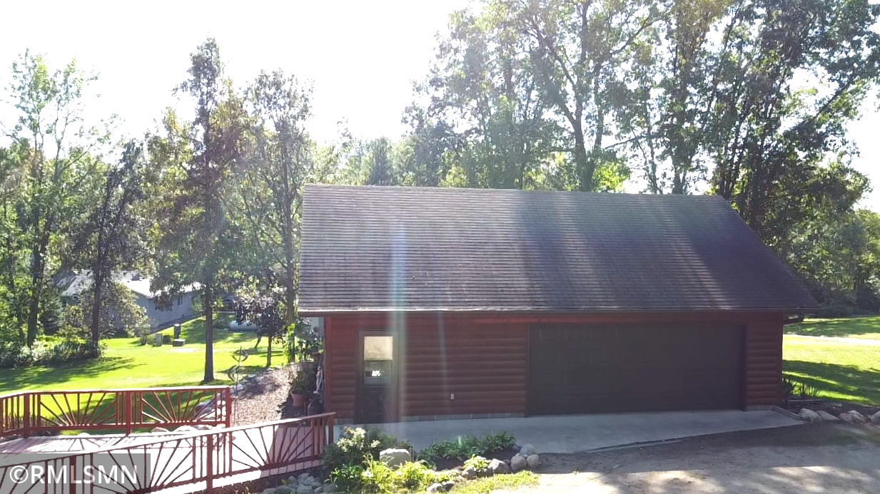 40559 321st Lane Aitkin, MN 56431 - Photo 74 of 105