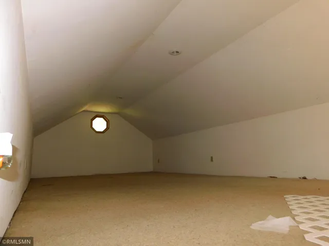 $899,000 | 40559 321st Lane, Aitkin, MN 56431