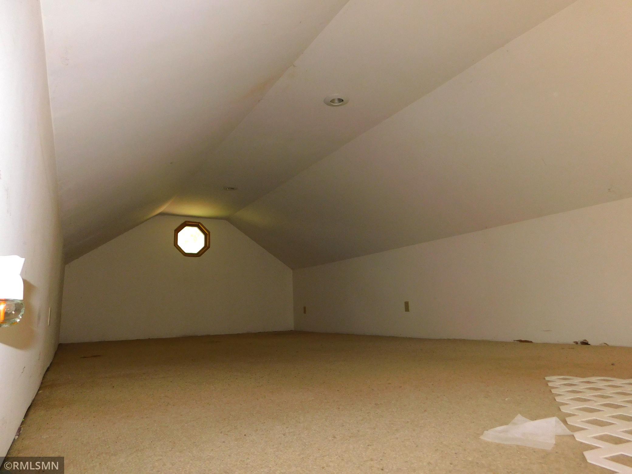 40559 321st Lane Aitkin, MN 56431 - Photo 75 of 105