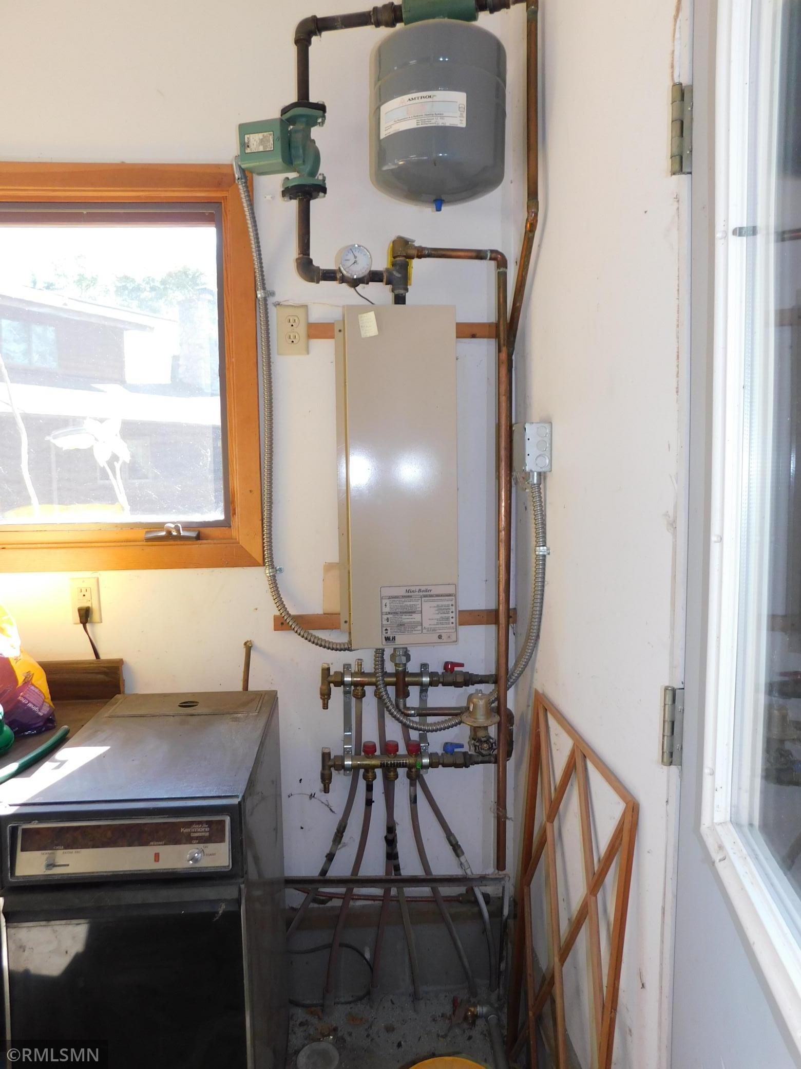 40559 321st Lane Aitkin, MN 56431 - Photo 76 of 105