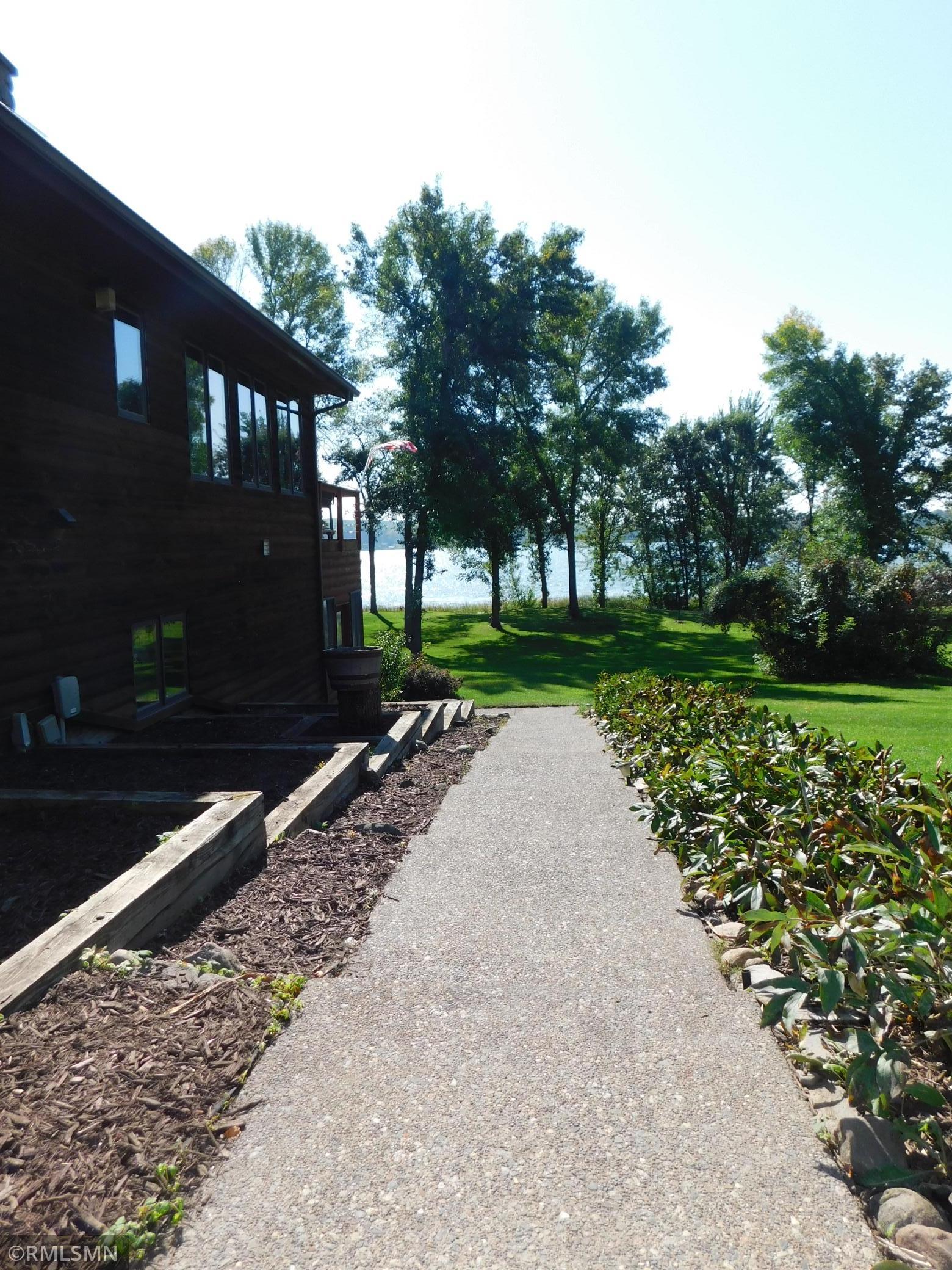 40559 321st Lane Aitkin, MN 56431 - Photo 77 of 105